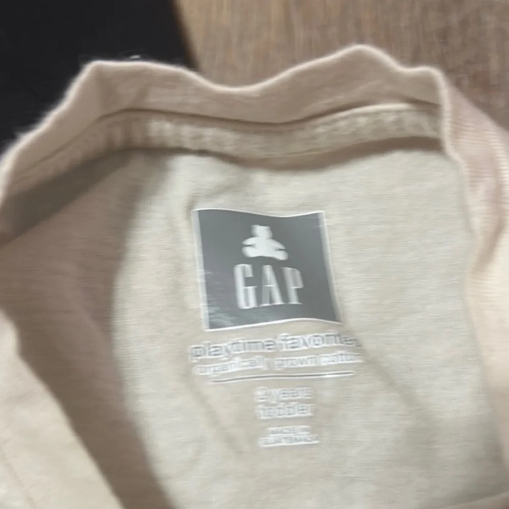 N/A